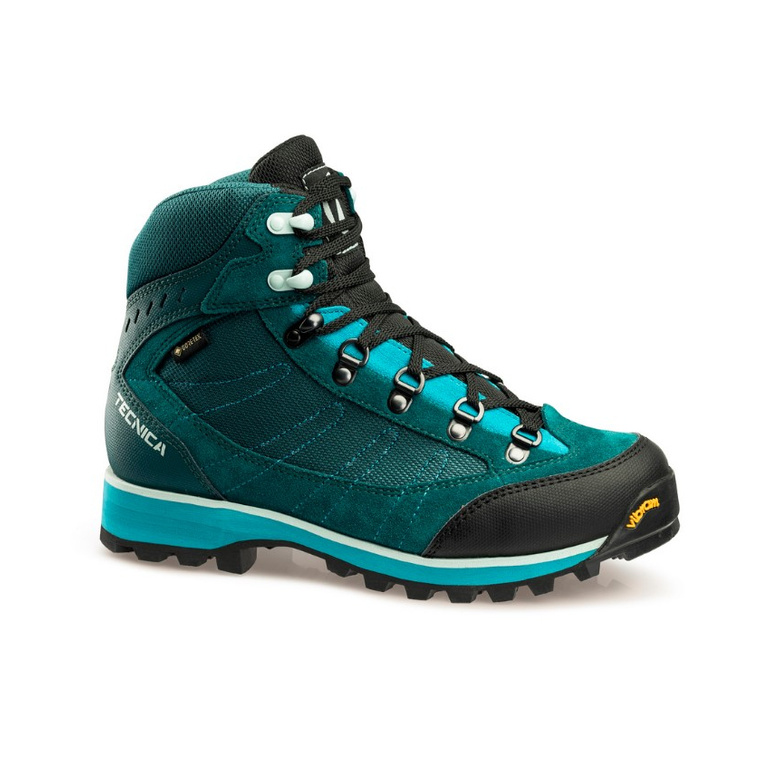 Buty MAKALU IV GORE-TEX WOMEN