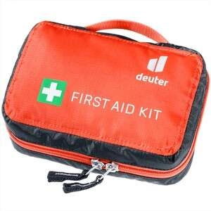 Apteczka FIRST AID KIT