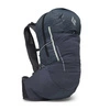 Plecak PURSUIT 30 BACKPACK WOMEN