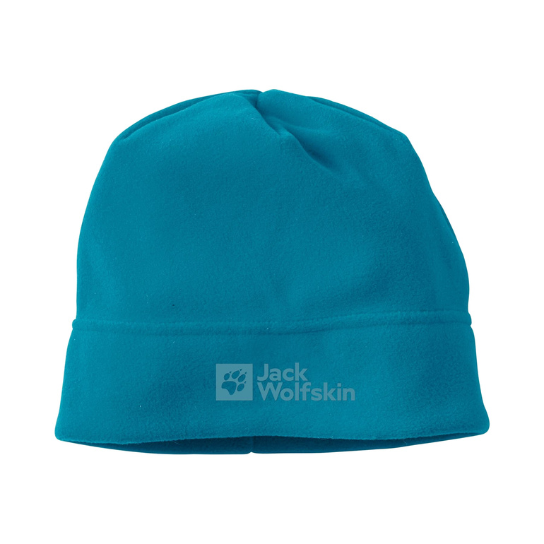 Czapka REAL STUFF BEANIE