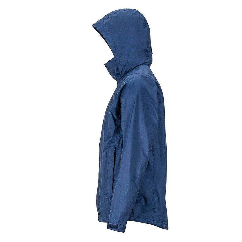 Kurtka PRECIP ECO JACKET