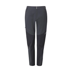 Spodnie TORQUE MOUNTAIN PANTS WOMEN