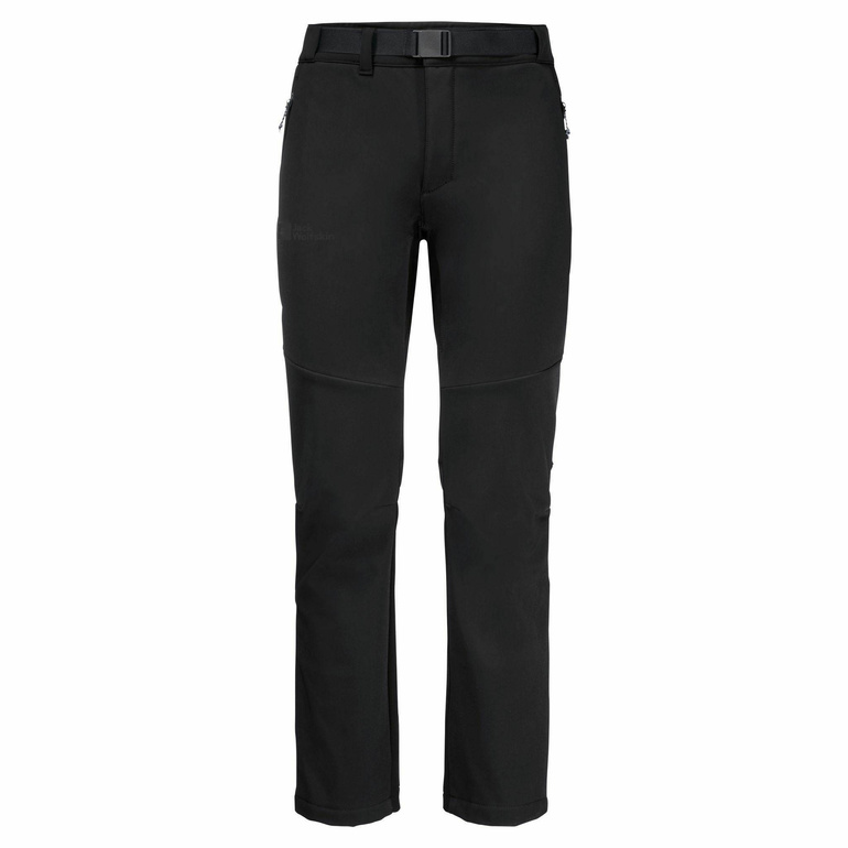 Spodnie zimowe STOLLBERG PANTS MEN