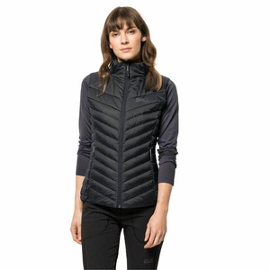 Kamizelka PASSAMANI DOWN VEST WOMEN