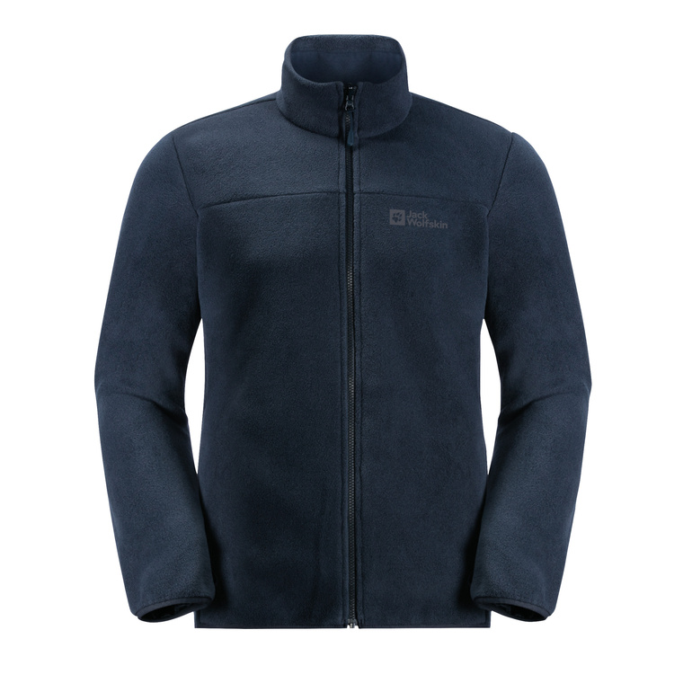 Kurtka 3w1 TAUBENBERG 3IN1 JACKET MEN