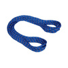 Lina ALPINE SENDER DRY ROPE 9.0 / 60 m