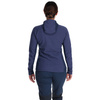 Bluza CAPACITOR HOODY WOMEN