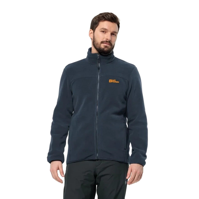 Kurtka 3w1 TAUBENBERG 3IN1 JACKET MEN