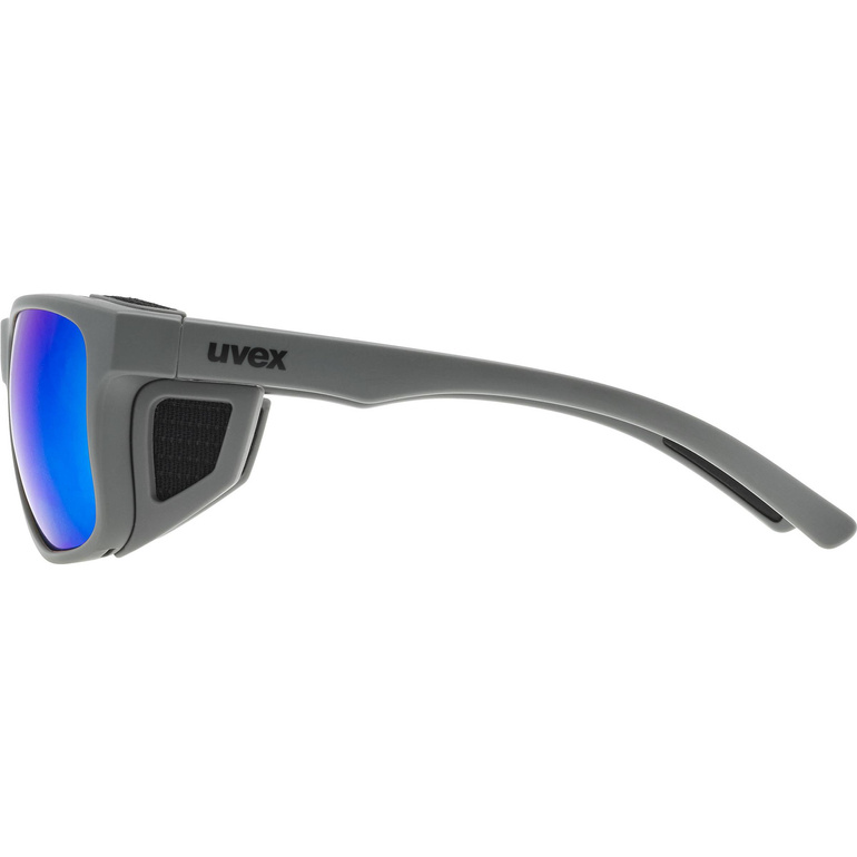 Okulary SPORTSTYLE 312