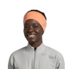 Opaska DRYFLEX HEADBAND