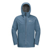 Kurtka HIGHEST PEAK 3L JACKET MEN