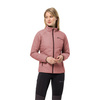 Kurtka BERGLAND 3IN1 JKT WOMEN