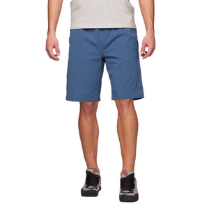 Spodenki SIERRA SHORTS