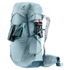 Plecak AIRCONTACT ULTRA 45+5 SL