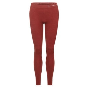 Getry OXIVA MERINO LEGGINGS WOMEN