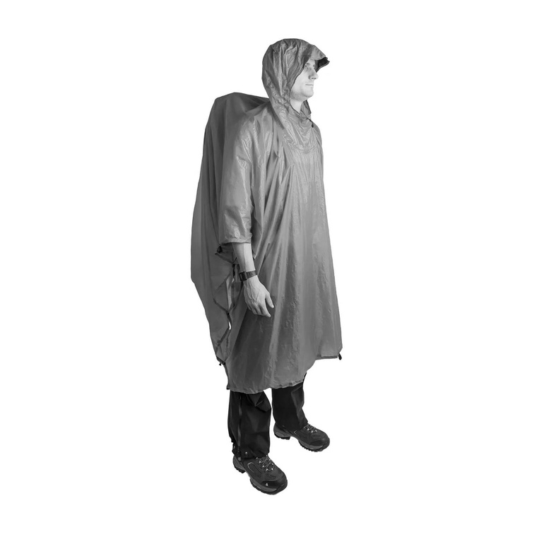 Poncho ULTRA-SIL NANO TARP PONCHO