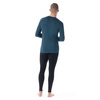 Koszulka CLASSIC THERMAL MERINO BASE LAYER CREW MEN