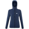 Kurtka FUSION XCS HOODIE WOMAN