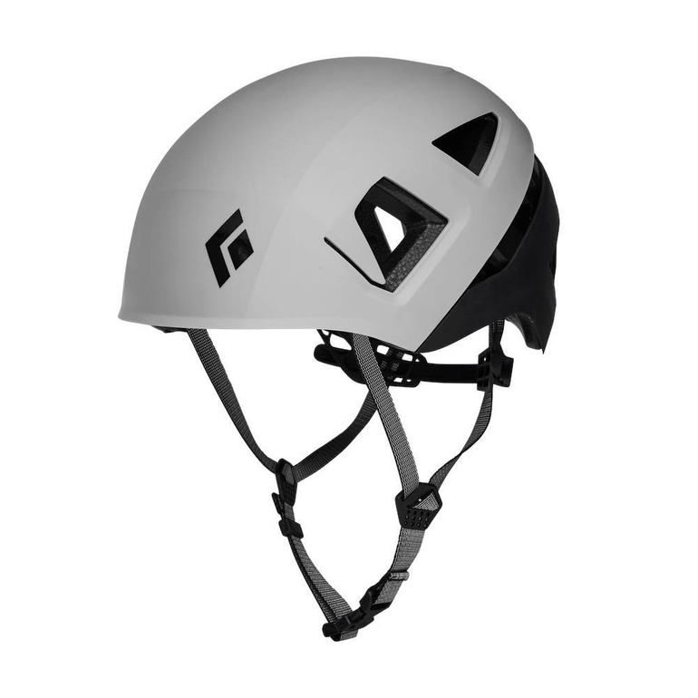 Kask CAPITAN HELMET