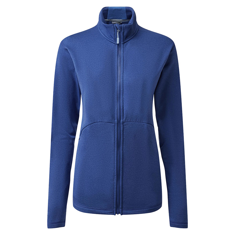 Bluza GEON JACKET WOMEN