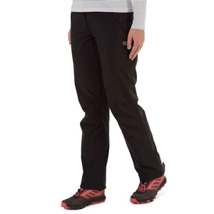 Spodnie zimowe AYSGARTH TROUSERS