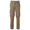 Spodnie NOSILIFE PRO CONVERTIBLE TROUSERS