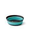 Miska składana FRONTIER ULTRALIGHT COLLAPSIBLE BOWL 680 ml