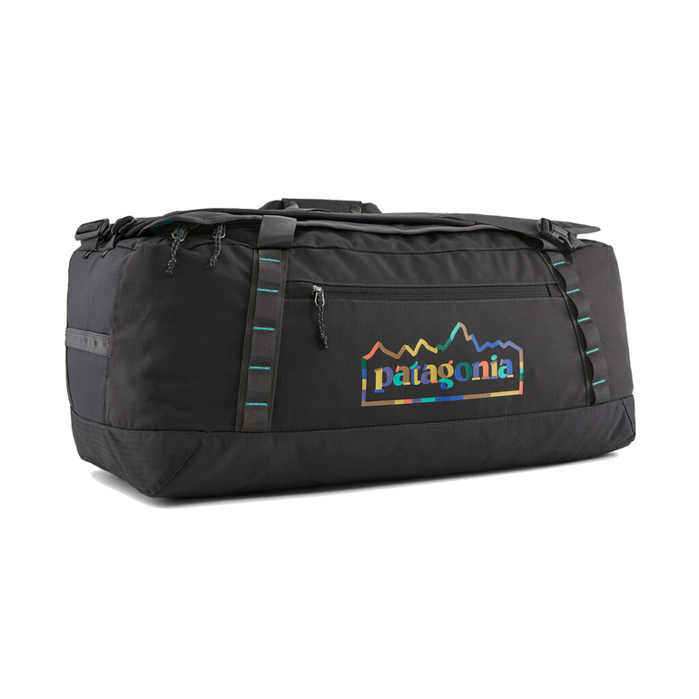 Torba BLACK HOLE DUFFEL 70