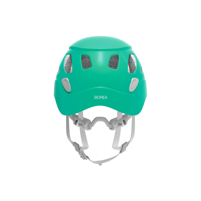 Kask BOREA S/M