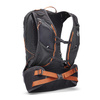 Plecak PURSUIT 15 BACKPACK