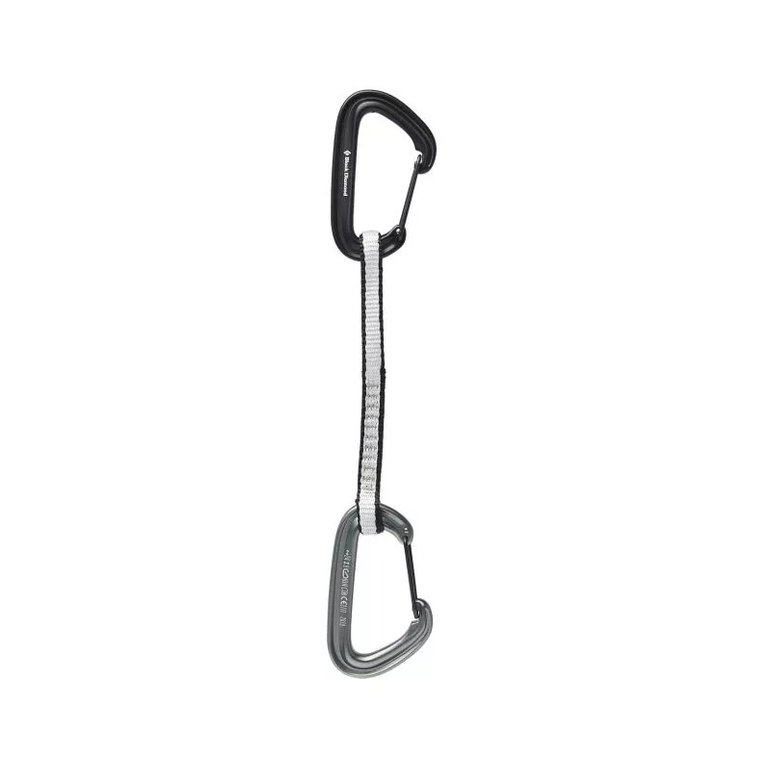 Ekspres LITEWIRE QUICKDRAW 16 cm