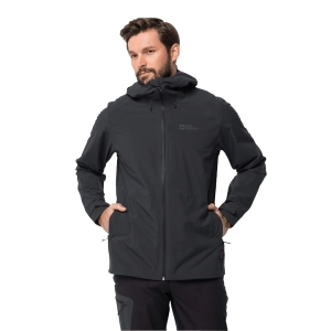 Kurtka HIGHEST PEAK JACKET MEN