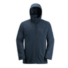 Kurtka 3w1 TAUBENBERG 3IN1 JACKET MEN