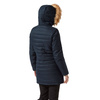 Kurtka DORES JACKET WOMEN