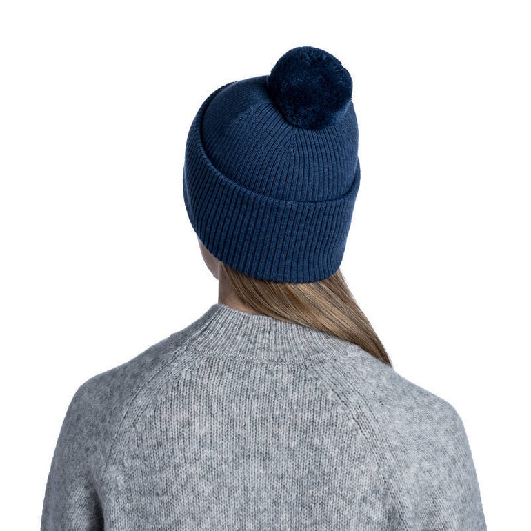 Czapka KNITTED HAT TIM