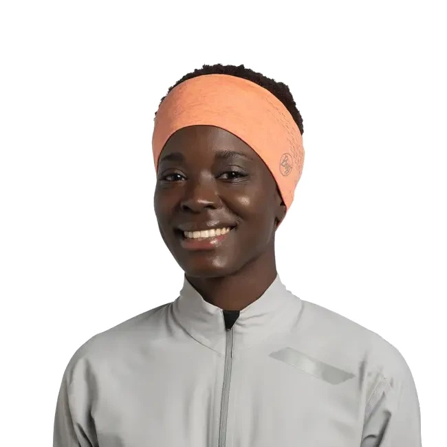 Opaska DRYFLEX HEADBAND