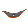 Hamak KING SIZE HAMMOCK