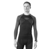 Koszulka SPEED DRYARN LONGSLEEVE MEN