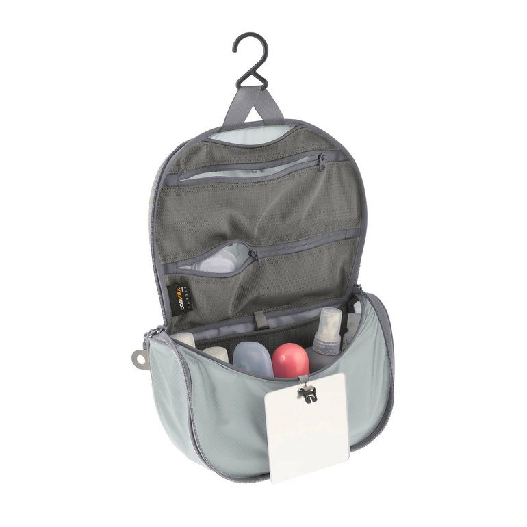 Kosmetyczka HANGING TOILETRY BAG SMALL