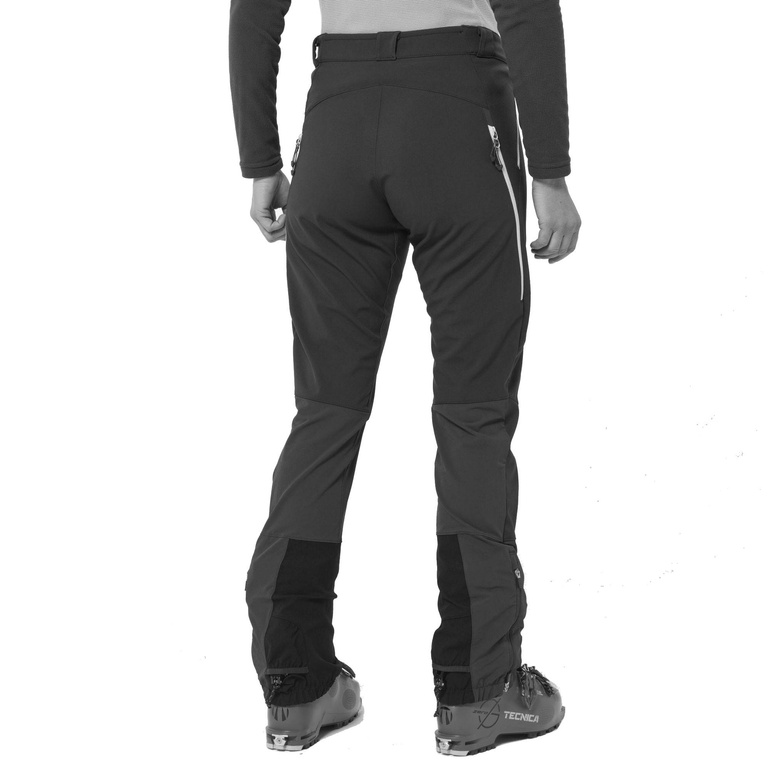 Spodnie GEILO SHIELD PANT WOMEN