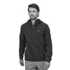 Kurtka R1 TECHFACE HOODY MEN