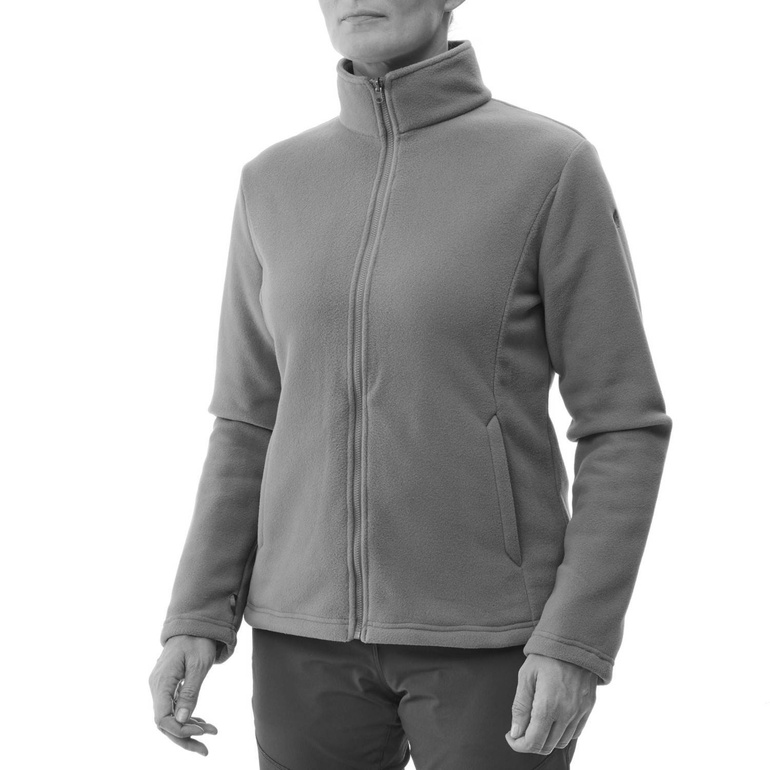 Kurtka ACCESS 3IN1 JACKET WOMEN