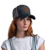 Czapka TRUCKER CAP