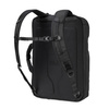 Torba NEW YORK 2IN1 FLIPBAG