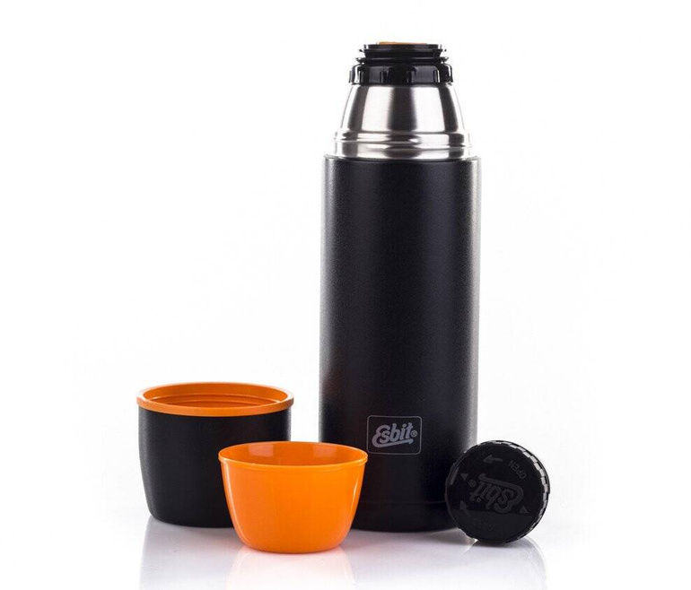 Termos VACUUM FLASK 1 L