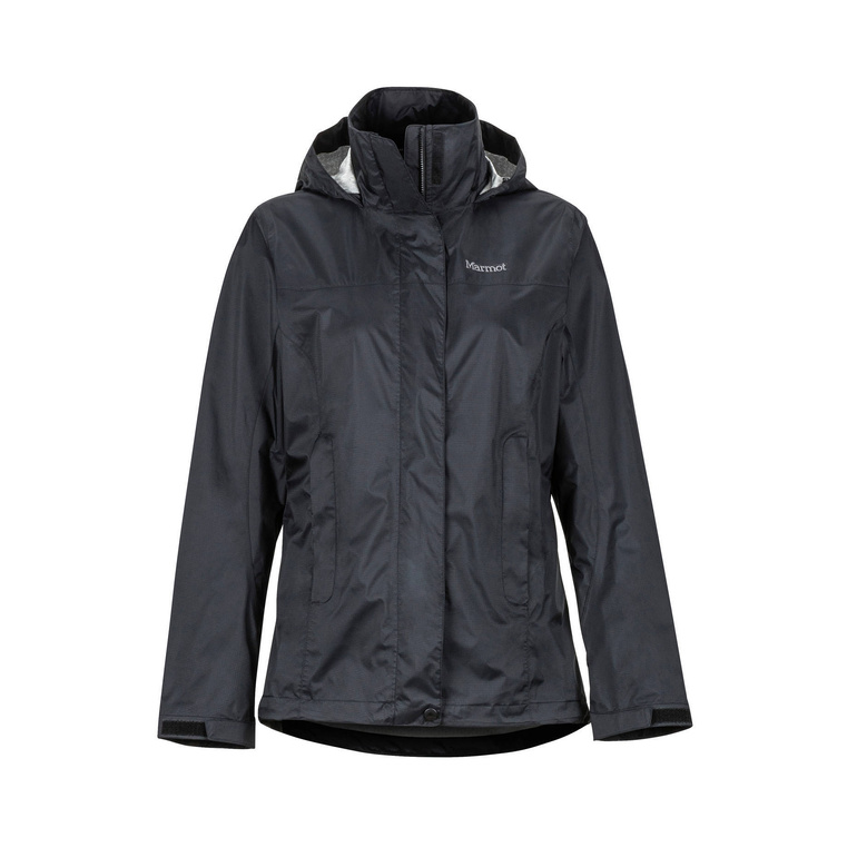 Kurtka PRECIP ECO JACKET WOMEN