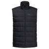 Kamizelka ATHER DOWN VEST MEN