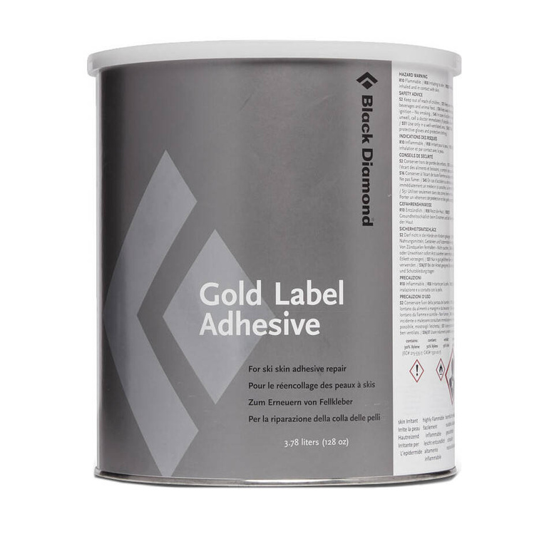 Klej do fok GOLD LABEL ADHESIVE