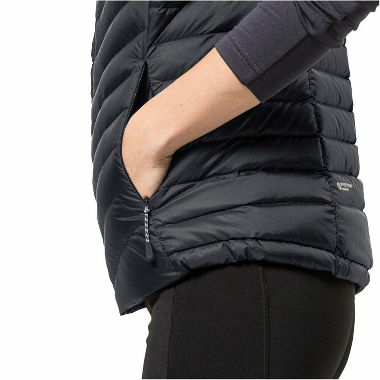 Kamizelka PASSAMANI DOWN VEST WOMEN