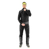 Spodnie MEZZALAMA POLARTEC ALPHA PANT UNISEX